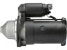 HELLA 8EA 738 258-781 starteris 
 Elektros įranga -> Starterio sistema -> Starteris
36100-27700