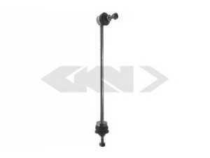 SPIDAN 45812 šarnyro stabilizatorius 
 Ašies montavimas/vairavimo mechanizmas/ratai -> Stabilizatorius/fiksatoriai -> Savaime išsilyginanti atrama
5087 32, 5087 23, 5087 32