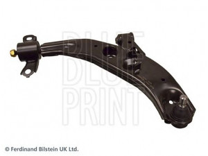 BLUE PRINT ADM58622 vikšro valdymo svirtis 
 Ašies montavimas/vairavimo mechanizmas/ratai -> Valdymo svirtis/pasukamosios svirties sujungimas -> Vairo trauklės (valdymo svirtis, išilginis balansyras, diago
GA2A-34-300A, GA2B-34-300A, GA6BE34300