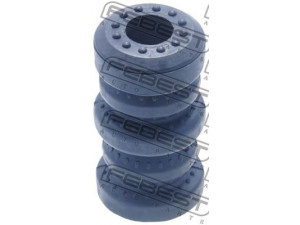 FEBEST HD-YF4F amortizatorius
51722-SZA-A01