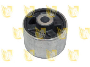 UNIGOM 392715 valdymo svirties/išilginių svirčių įvorė 
 Ašies montavimas/vairavimo mechanizmas/ratai -> Valdymo svirtis/pasukamosios svirties sujungimas -> Montavimas/sutvirtinimas
5450000011R, 545000001R, 545000002R