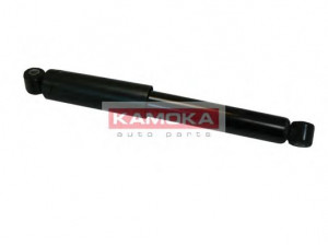 KAMOKA 20443129 amortizatorius 
 Pakaba -> Amortizatorius
96316781
