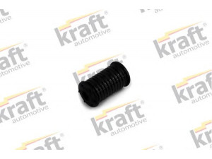 KRAFT AUTOMOTIVE 4235414 tvirtinimas, lakštinė lingė 
 Pakaba -> Lakštinė spyruoklinė pakaba
7700302151, 8200024453