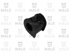 MAL? 52064 skersinio stabilizatoriaus įvorių komplektas 
 Ašies montavimas/vairavimo mechanizmas/ratai -> Stabilizatorius/fiksatoriai -> Sklendės
5481329100