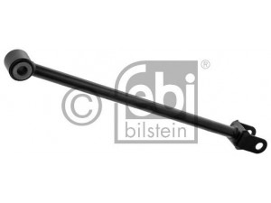 FEBI BILSTEIN 36395 šarnyras, rato pakaba 
 Ašies montavimas/vairavimo mechanizmas/ratai -> Stabilizatorius/statramsčiai/trauklės
82 00 839 119, 82 00 839 119