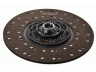 SACHS 1878 026 241 sankabos diskas 
 Sankaba/dalys -> Sankabos diskas
5010 613 208, 7485 003 839, 20812690