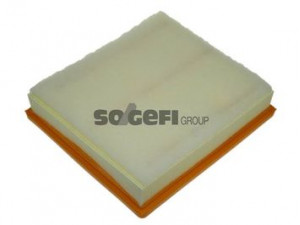 PURFLUX A1190 oro filtras 
 Techninės priežiūros dalys -> Techninės priežiūros intervalai
J1321066, 1654600Q0A, 1654600Q0F