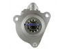 AD KÜHNER 254830 starteris
3827444, 874385