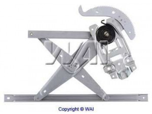 WAIglobal WPR0098R lango pakėliklis
5F1Z5423200AA, 5F1Z5423395A