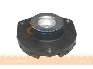 VAICO V10-1769 pakabos statramsčio atraminis guolis 
 Ašies montavimas/vairavimo mechanizmas/ratai -> Montavimas, pakabos statramstis
6Q0 412 331 B, 6Q0 412 331 B, 6Q0 412 331 B