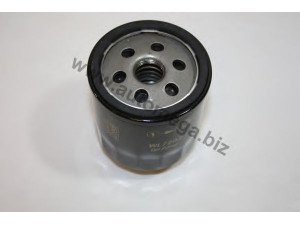 AUTOMEGA 101150561030AN alyvos filtras 
 Techninės priežiūros dalys -> Techninės priežiūros intervalai
030115561AN, 030115561AN, 030115561AN
