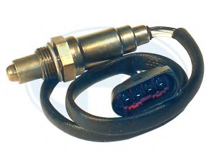 ERA 570100 lambda jutiklis 
 Išmetimo sistema -> Jutiklis/zondas
030 906 262 Q, 06A 906 262 BM