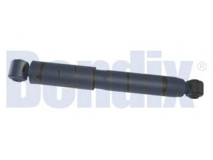 BENDIX 060059GB amortizatorius 
 Pakaba -> Amortizatorius