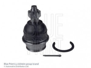 BLUE PRINT ADT386133 atramos/vairo trauklė 
 Ašies montavimas/vairavimo mechanizmas/ratai -> Sujungimai -> Atramos/vairo trauklė
43330-60010