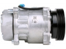 PowerMax 7010251 kompresorius, oro kondicionierius