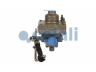 COJALI 2220207 valdymo blokas, ALB
0252 2220, 2522220, 000 431 69 12