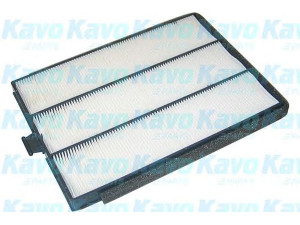 AMC Filter HC-8101 filtras, salono oras 
 Techninės priežiūros dalys -> Techninės priežiūros intervalai
79370S1A505, 79370S1AG01, H79370S1AG01