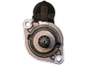 HELLA 8EA 726 186-001 starteris 
 Elektros įranga -> Starterio sistema -> Starteris
SS801, 02A 911 023, 02A 911 023 A
