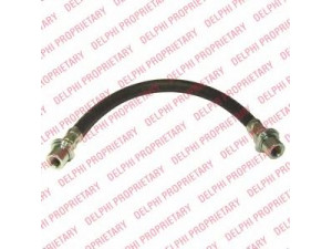 DELPHI LH6524 stabdžių žarnelė 
 Stabdžių sistema -> Stabdžių žarnelės
90947-02720