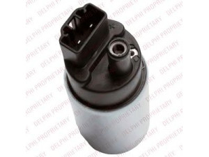 DELPHI FE0404 kuro siurblys
23220-0A020, 23220-0H120, 23220-31180