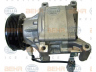 HELLA 8FK 351 340-281 kompresorius, oro kondicionierius 
 Oro kondicionavimas -> Kompresorius/dalys
88310-02182, 88310-02251, 88310-02320