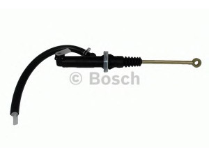 BOSCH 0 986 486 148 pagrindinis cilindras, sankaba 
 Sankaba/dalys -> Sankabos valdymas -> Pagrindinis cilindras
4385372, YC157A543AG
