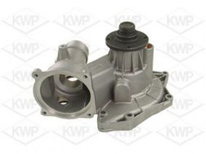 KWP 10570 vandens siurblys 
 Aušinimo sistema -> Vandens siurblys/tarpiklis -> Vandens siurblys
11 51 0 007 042, 11 51 1 704 600