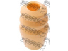 FEBEST CHD-J200R amortizatorius
96549918