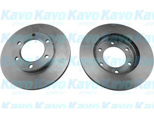 KAVO PARTS BR-9402 stabdžių diskas 
 Dviratė transporto priemonės -> Stabdžių sistema -> Stabdžių diskai / priedai
4351260041, 4351260060, 4351260100