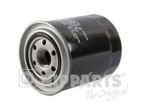 NIPPARTS J1315005 alyvos filtras 
 Techninės priežiūros dalys -> Techninės priežiūros intervalai
VS01-14-302, VS01-14-302A, VSY1-14-302