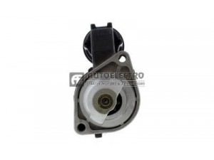 AUTOELECTRO AEX1095 starteris
0051518901