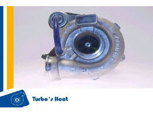 TURBO S HOET 1104062 kompresorius, įkrovimo sistema 
 Išmetimo sistema -> Turbokompresorius
55205373, 46801285, 55191600, 71783923
