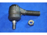 PARTS-MALL PXCTA-022 skersinės vairo trauklės galas
5688045000, 5688145000