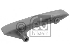 FEBI BILSTEIN 46256 kreiptuvai, sinchronizavimo grandinė 
 Variklis -> Variklio uždegimo laiko reguliavimo kontrolė -> Sinchronizavimo grandinė/įtempiklis/kreiptuvas -> Sinchronizavimo grandinės vadovai
1 253 958, 3S7Q6M256FA
