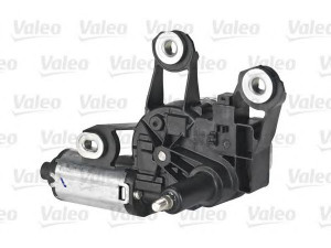 VALEO 404736 valytuvo variklis 
 Priekinio stiklo valymo sistema -> Varikliukas, priekinio stiklo valytuvai
1141045, 1422314, 2S61A17K441AB