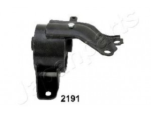 JAPANPARTS RU-2191 variklio montavimas 
 Variklis -> Prekių paieška pagal schemą
12305-16050