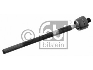 FEBI BILSTEIN 30096 vidinė skersinė vairo trauklė 
 Vairavimas -> Vairo mechanizmo sujungimai
639 460 00 55, 639 460 02 55, 639 460 02 55 SK