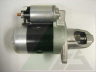 AES AMS-163 starteris 
 Elektros įranga -> Starterio sistema -> Starteris
SM504, 175718400, N22118400A, M3T26081