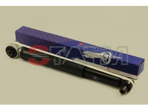 STATIM A.177 amortizatorius 
 Pakaba -> Amortizatorius
8200283391