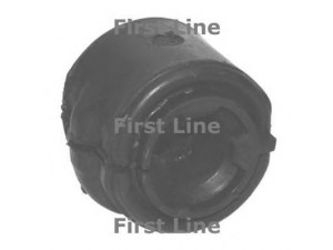 FIRST LINE FSK6092 skersinio stabilizatoriaus komplektas
508189, 509465, 508189, 509465