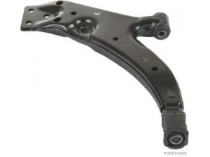 MAGNETI MARELLI 600000152650 vikšro valdymo svirtis
48069-10030, 48069-10031, 48069-10060