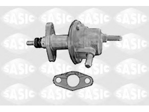 SASIC 4000303 kuro siurblys 
 Degalų tiekimo sistema -> Kuro siurblys/dalys -> Kuro siurblys
7700733545