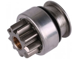 PowerMax 81011474 laisvos eigos pavara, starteris
M191T68971, M191T93971, M191X68971