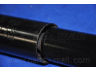PARTS-MALL PJA-133 amortizatorius 
 Pakaba -> Amortizatorius
553104A300