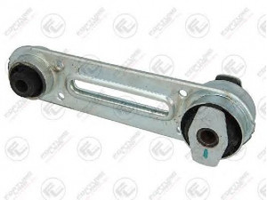 FORTUNE LINE FZ90642 variklio montavimas; montavimas, automatinė transmisija; montavimas, neautomatinė transmisija 
 Transmisija -> Neautomatinė pavarų dėžė -> Ašies montavimas
82 00 000 002, 8200000002