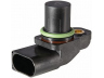 HELLA 6PU 009 121-631 jutiklis, skirstomojo veleno padėtis 
 Variklis -> Variklio elektra
13 62 7 792 256, 7 792 256