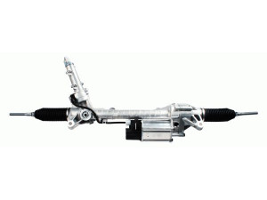 ZF LENKSYSTEME 7806.974.881 vairo pavara
32 10 6 791 192, 32 10 6 795 235