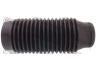 FEBEST HYSHB-G apsauginis dangtelis/gofruotoji membrana, amortizatorius
54625-1C000