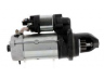 CEVAM 8103 starteris
162000090722, 87751000, 8364 650 0