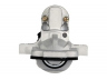 HELLA 8EA 012 528-141 starteris 
 Elektros įranga -> Starterio sistema -> Starteris
L813-18-400, L81318400A, L81318400RE